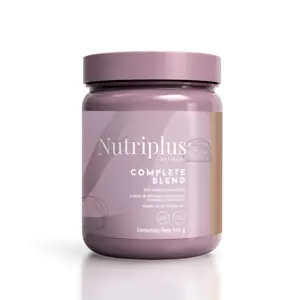 https://content.mx.farmasi.com/Product/1002915_64_1.webp