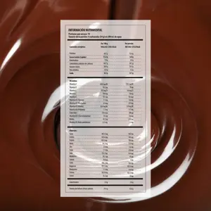 https://content.mx.farmasi.com/Product/1002915_64_2.webp