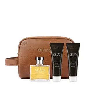 https://content.mx.farmasi.com/Product/1002980_64_1.webp
