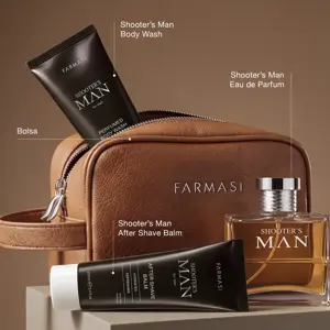 https://content.mx.farmasi.com/Product/1002980_64_2.webp