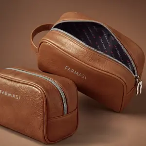 https://content.mx.farmasi.com/Product/1002980_64_3.webp