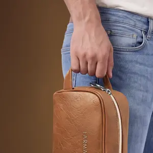 https://content.mx.farmasi.com/Product/1002980_64_4.webp