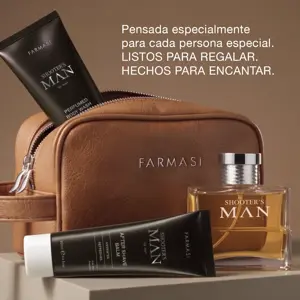 https://content.mx.farmasi.com/Product/1002980_64_5.webp