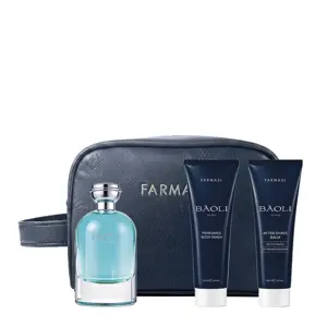 https://content.mx.farmasi.com/Product/1002981_64_1.webp