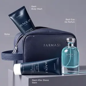 https://content.mx.farmasi.com/Product/1002981_64_2.webp