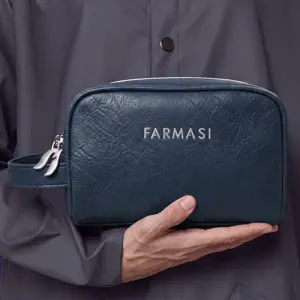 https://content.mx.farmasi.com/Product/1002981_64_3.webp