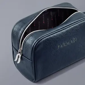 https://content.mx.farmasi.com/Product/1002981_64_4.webp