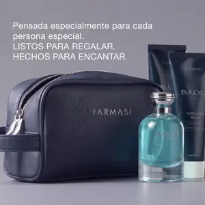 https://content.mx.farmasi.com/Product/1002981_64_5.webp