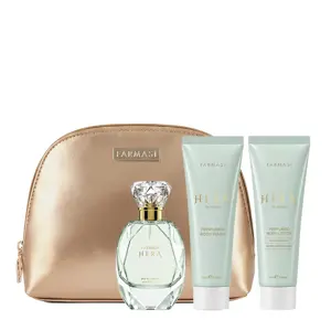 https://content.mx.farmasi.com/Product/1002982_64_1.webp