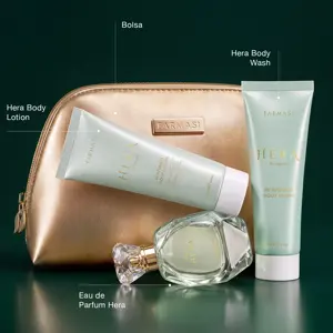 https://content.mx.farmasi.com/Product/1002982_64_2.webp