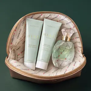 https://content.mx.farmasi.com/Product/1002982_64_3.webp