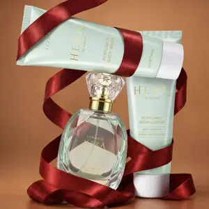 https://content.mx.farmasi.com/Product/1002982_64_4.webp