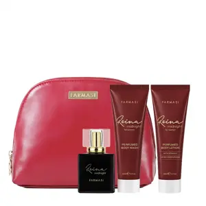 https://content.mx.farmasi.com/Product/1002983_64_1.webp