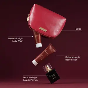 https://content.mx.farmasi.com/Product/1002983_64_2.webp