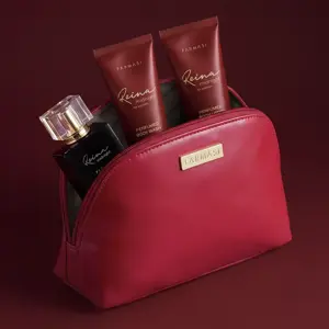 https://content.mx.farmasi.com/Product/1002983_64_3.webp