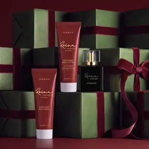 https://content.mx.farmasi.com/Product/1002983_64_4.webp