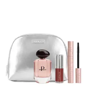https://content.mx.farmasi.com/Product/1002984_64_1.webp