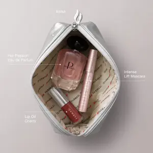 https://content.mx.farmasi.com/Product/1002984_64_2.webp