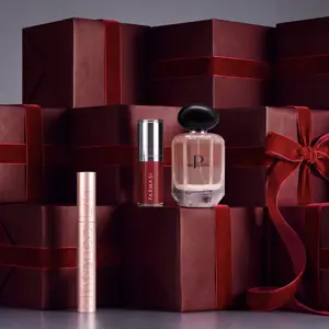https://content.mx.farmasi.com/Product/1002984_64_3.webp