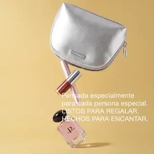 https://content.mx.farmasi.com/Product/1002984_64_4.webp