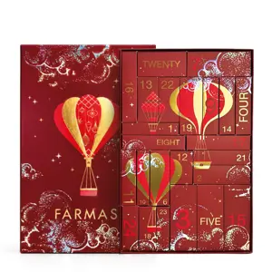 https://content.mx.farmasi.com/Product/1002993_64_1.webp