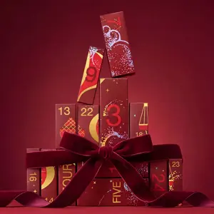 https://content.mx.farmasi.com/Product/1002993_64_2.webp