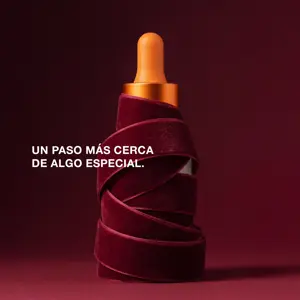 https://content.mx.farmasi.com/Product/1002993_64_4.webp