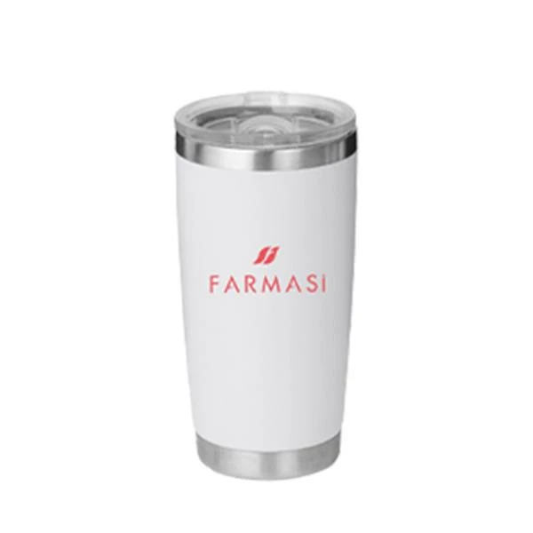 https://content.mx.farmasi.com/Product/1100340_400.webp