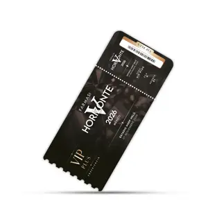 https://content.mx.farmasi.com/Product/11003481_64_1.webp