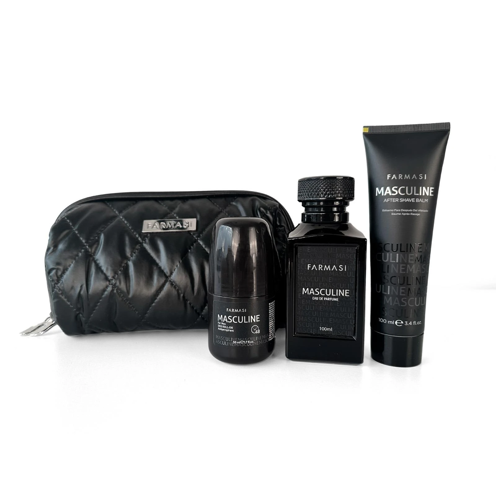 https://content.mx.farmasi.com/Product/1100362_400.webp