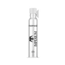 image of TESTER-FARMASI EDP IMPERIUM