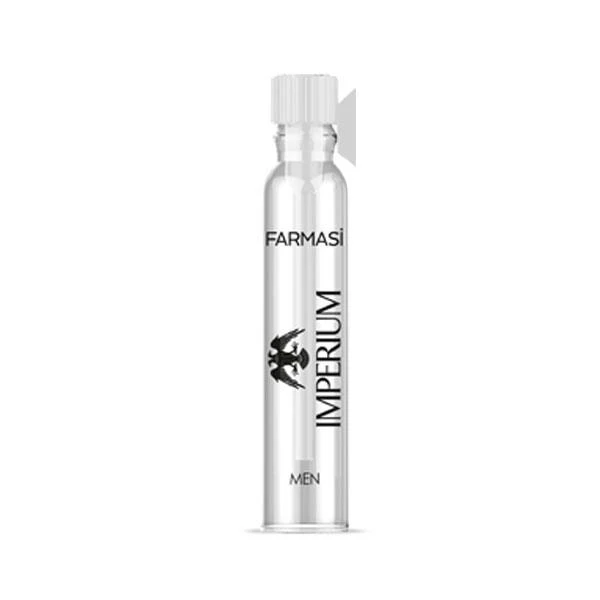 https://content.mx.farmasi.com/Product/1107416_400.webp