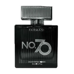 image of No. 70