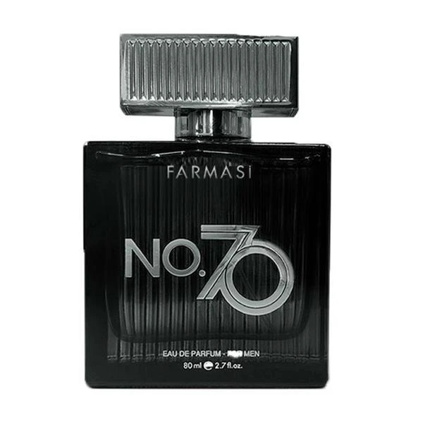 https://content.mx.farmasi.com/Product/1107484_400.webp