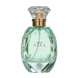 image of Hera