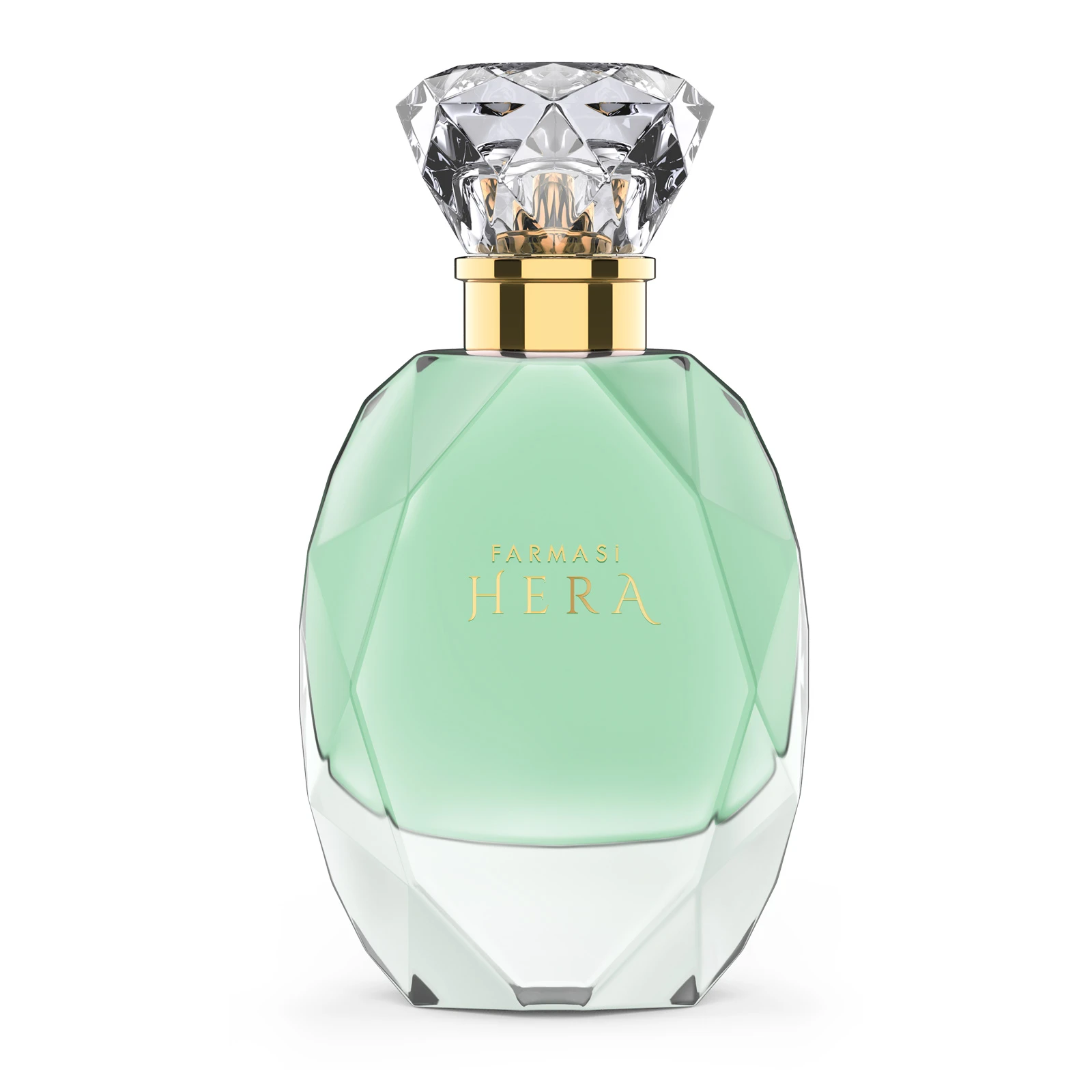 https://content.mx.farmasi.com/Product/1107491_400.webp