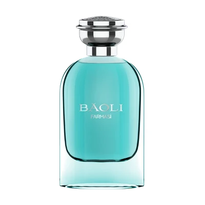 image of Baoli