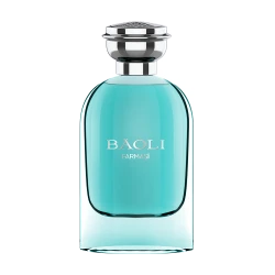 image of Baoli