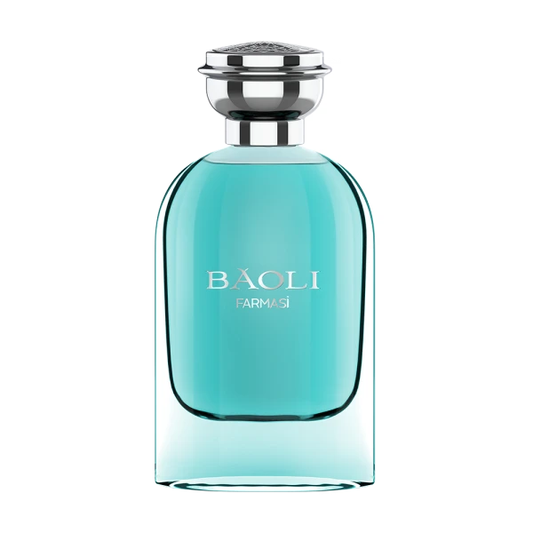 https://content.mx.farmasi.com/Product/1107522_400.webp