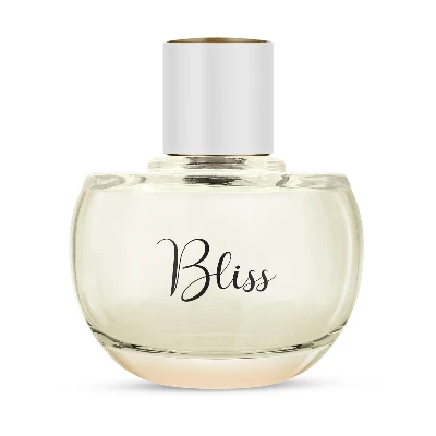 image of Bliss