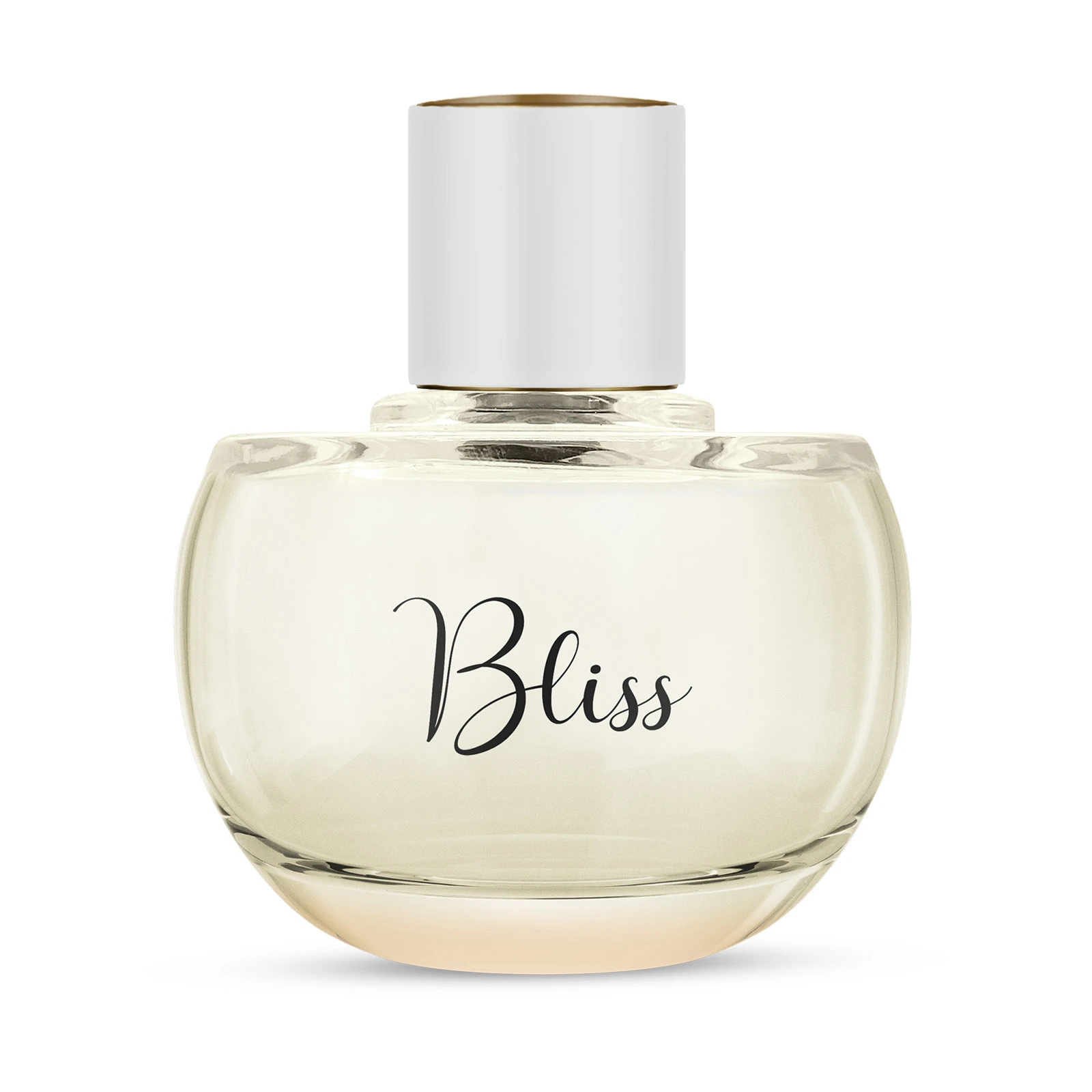https://content.mx.farmasi.com/Product/1107541_400.webp