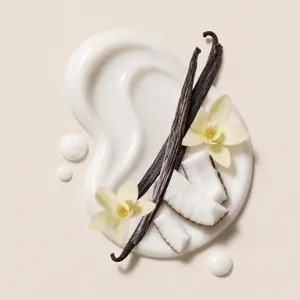 https://content.mx.farmasi.com/Product/1109234_64_2.webp