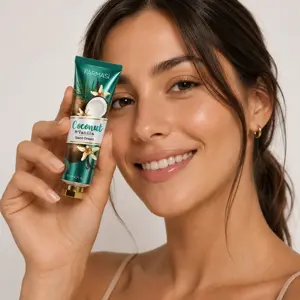 https://content.mx.farmasi.com/Product/1109234_64_3.webp