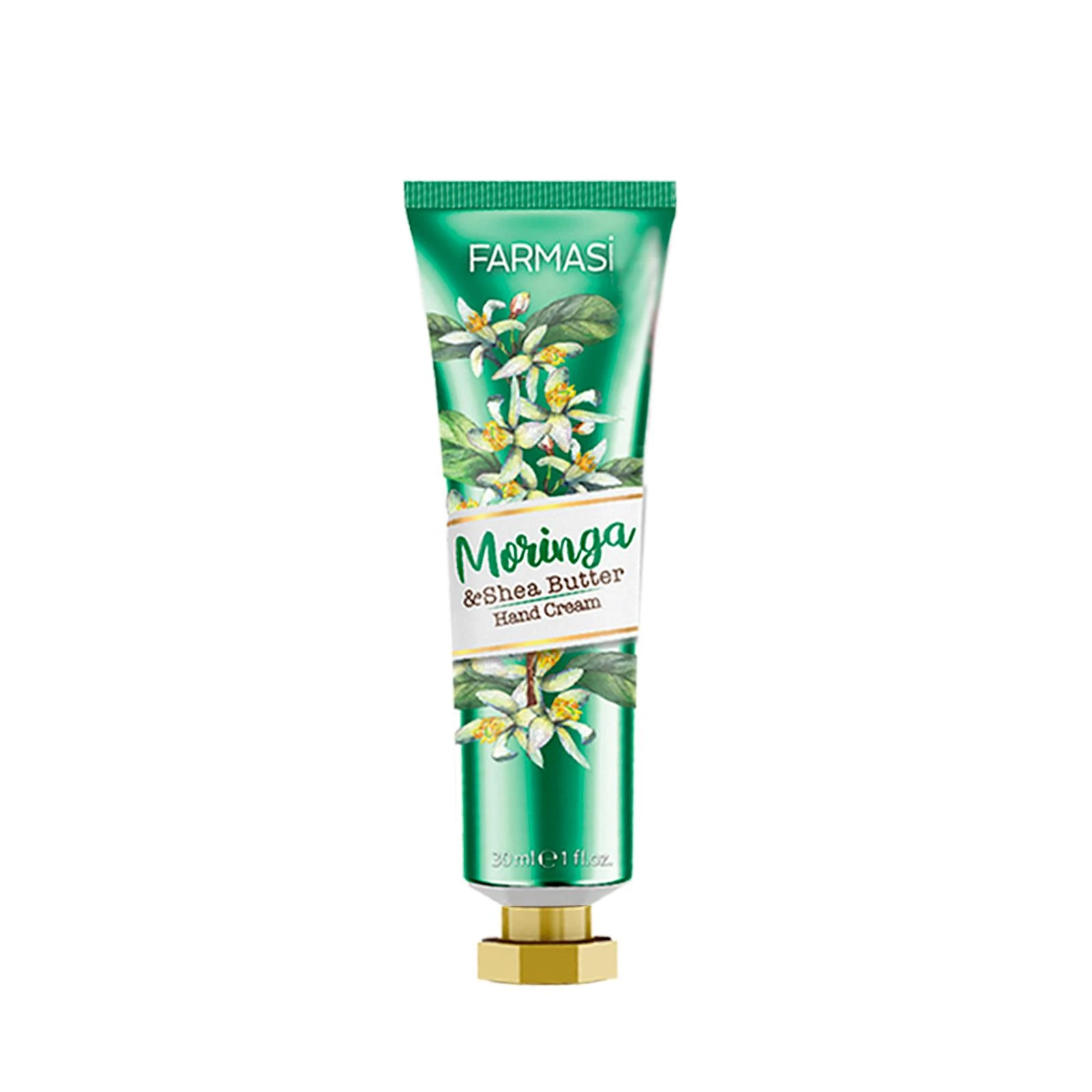 https://content.mx.farmasi.com/Product/1109235_400.webp