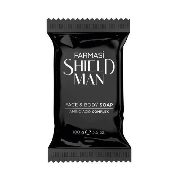 https://content.mx.farmasi.com/Product/1119079_400.webp