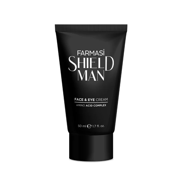 https://content.mx.farmasi.com/Product/1119085_400.webp