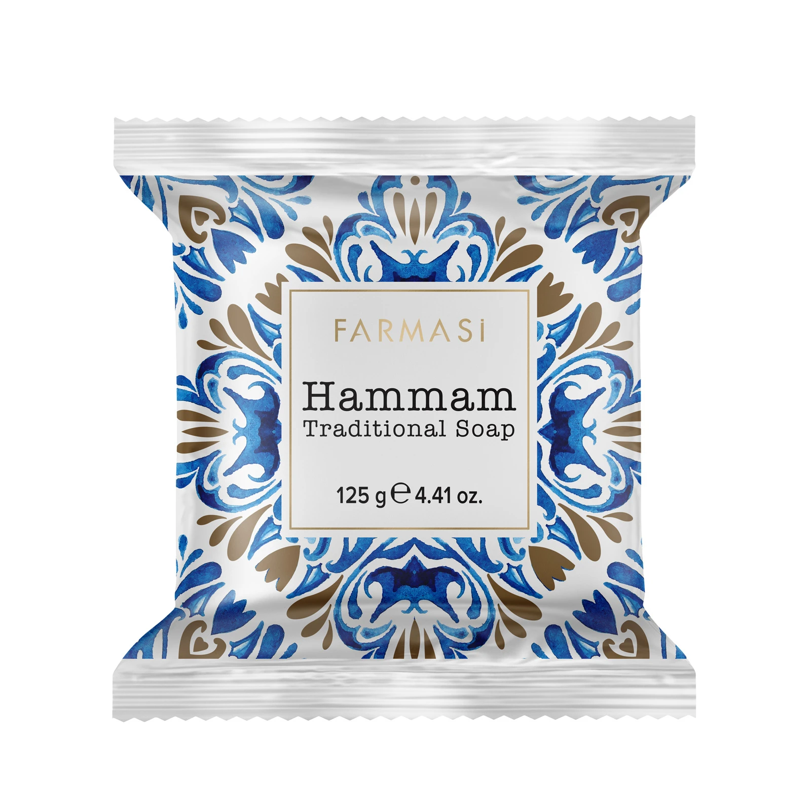 https://content.mx.farmasi.com/Product/1119097_400.webp