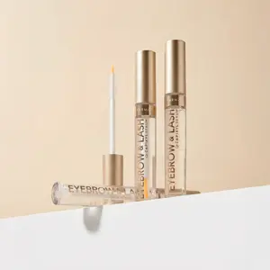 https://content.mx.farmasi.com/Product/1301292_64_4.webp