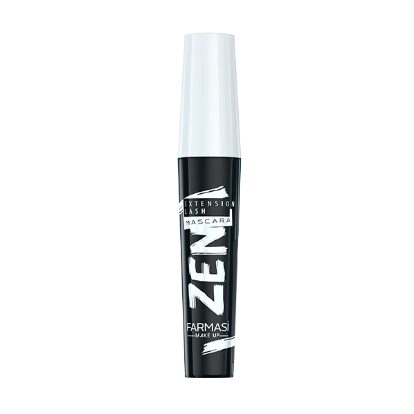 https://content.mx.farmasi.com/Product/1301322_400.webp