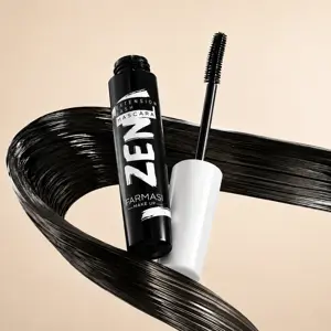 https://content.mx.farmasi.com/Product/1301322_64_2.webp